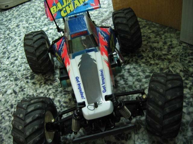 big baja2.jpg
